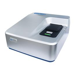 Nanolink SZ901納米粒度分析儀